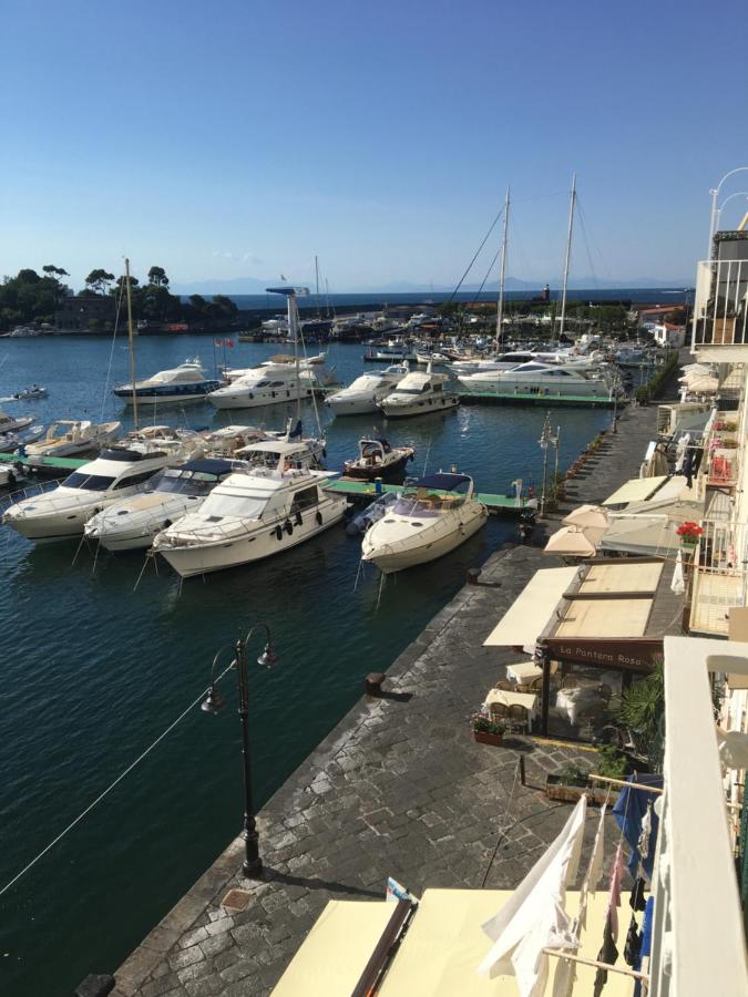 Panorama da Cartolina - Chambres d’hôtes
