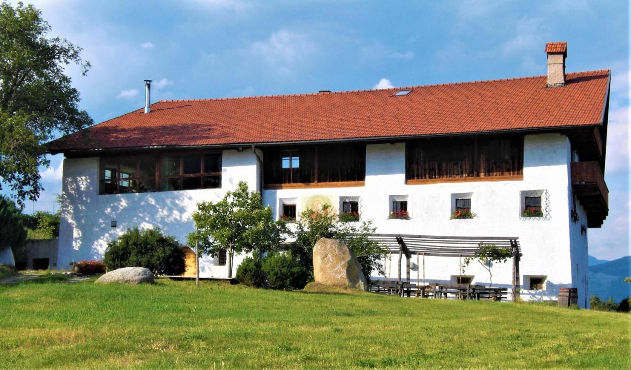 Haidnerhof - B&B