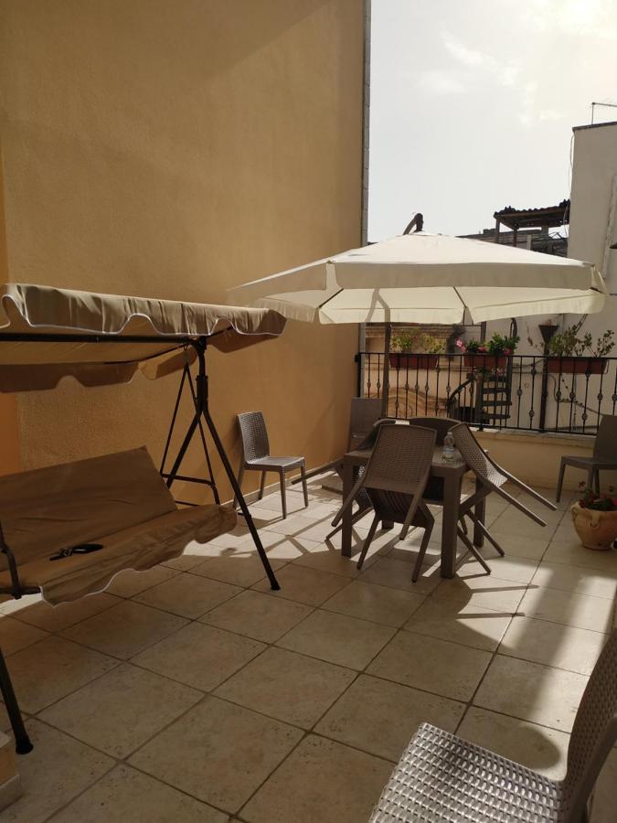 Il Vicoletto - Bed and Breakfast Avetrana