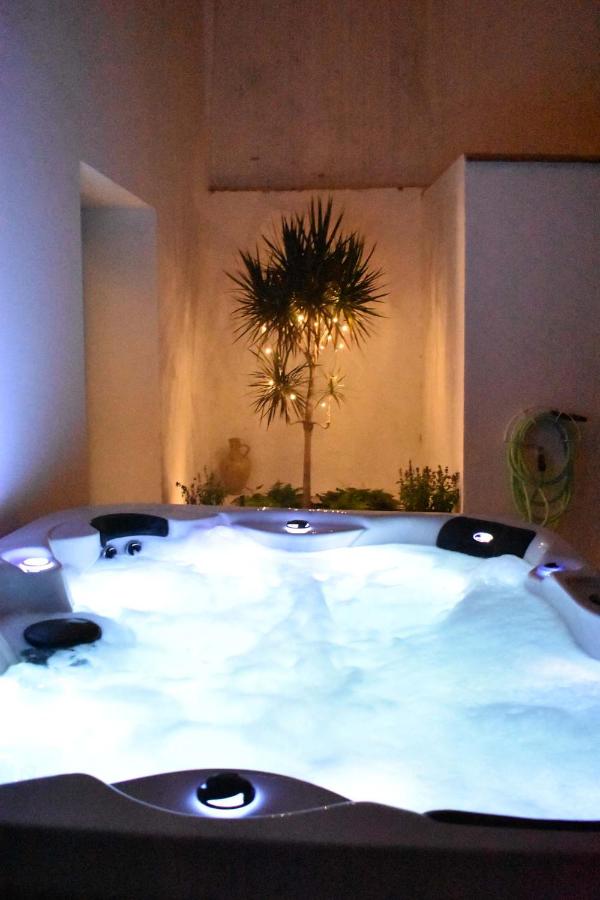 Home Apartments Jerez - B&B