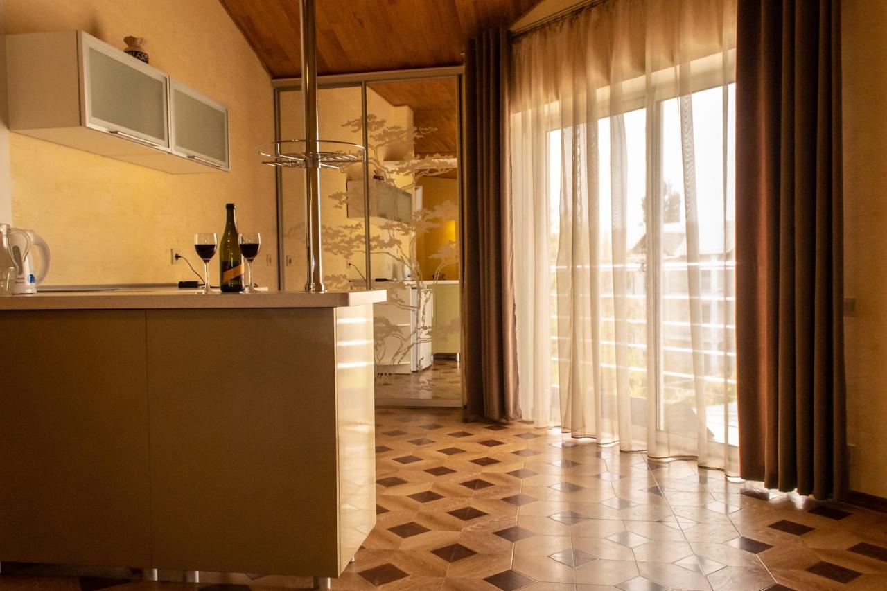 Triple Room with Shared Bathroom