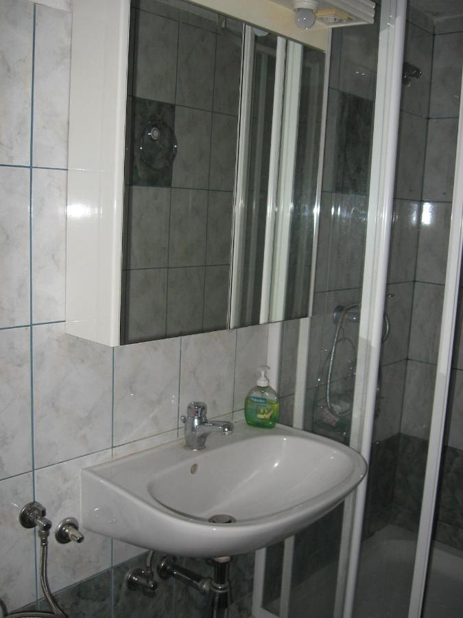 Quadruple Room (4 Adults)