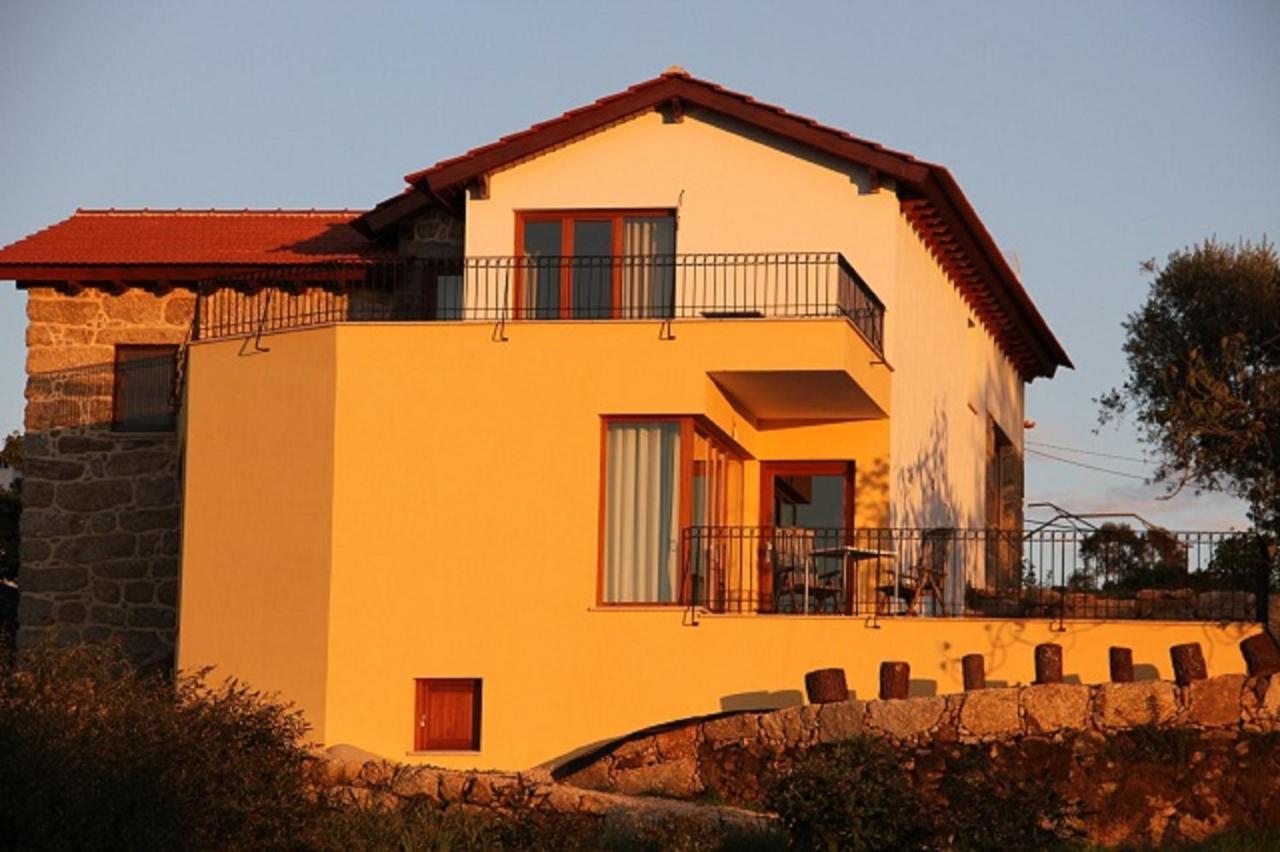 Suite Familiale 2 Chambres