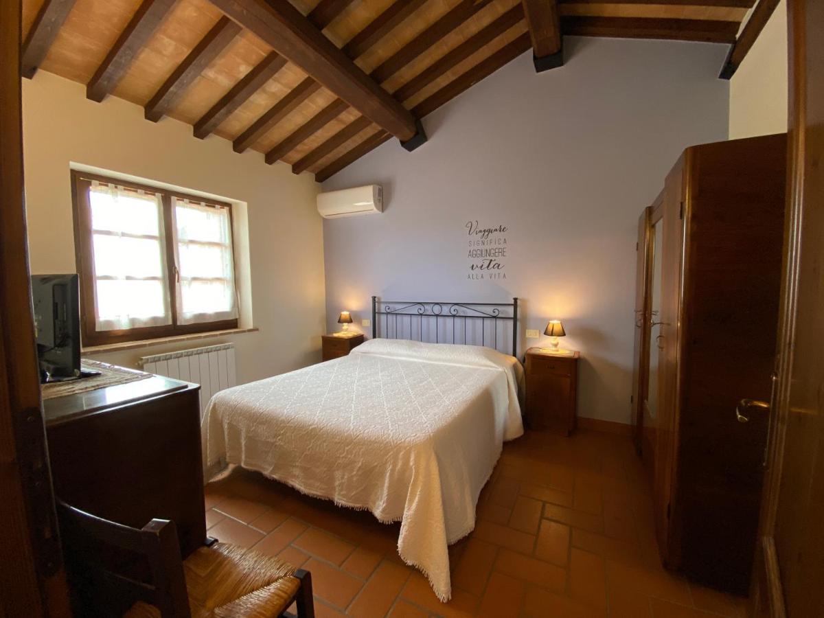 Apartamento de 1 dormitorio con balcón