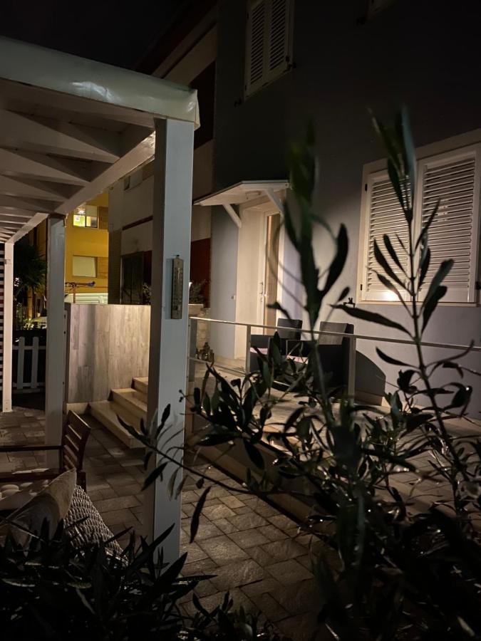AlCivico3 - Bed and Breakfast