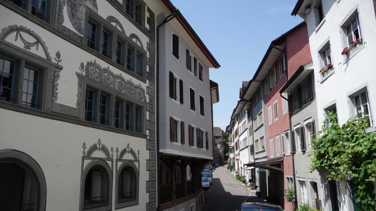 Rhii B&B - Chambres d’hôtes