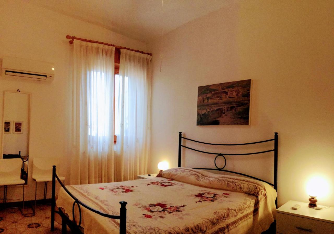 Casa Vacanze Sole e Mare - B&B
