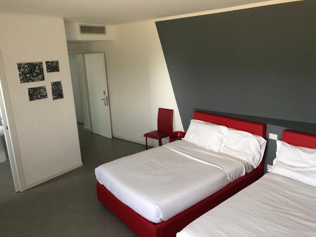 Locanda Penaceto - B&B