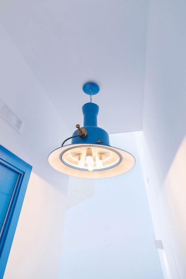 Lampara - B&B