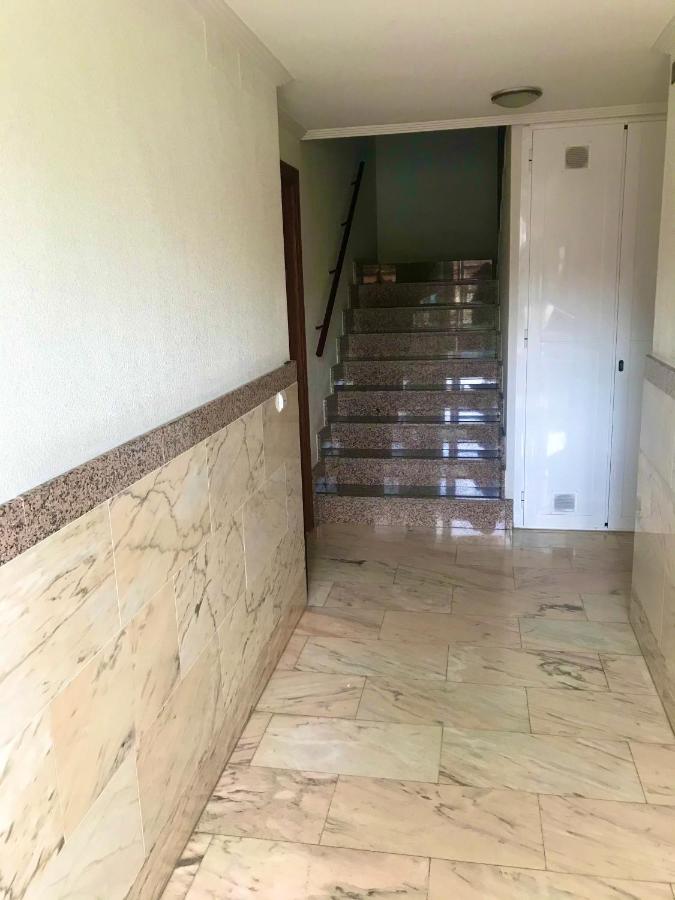 El apartamento de Andrea - B&B