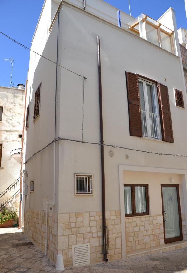 A Regola D'Arte Dimora - B&B