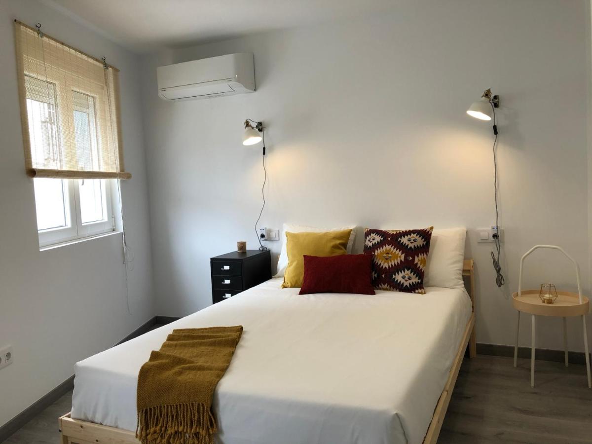 Appartamento con Terrazza
