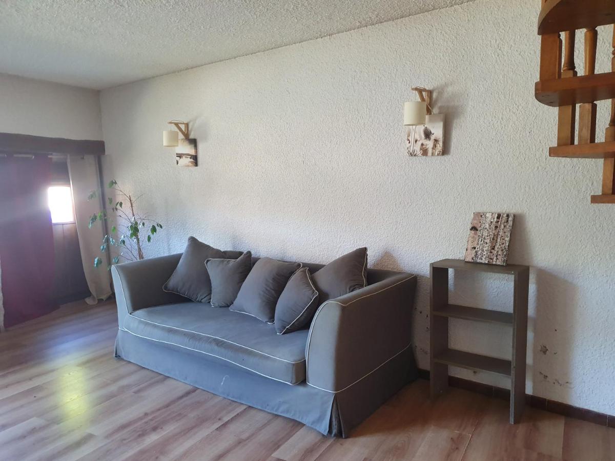 La Bergerie Crenantine - Chambres d’hôtes Crenans