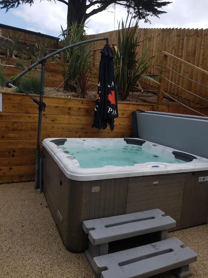 Abbey Field - Cyanacottages - Chambres d’hôtes Whitby