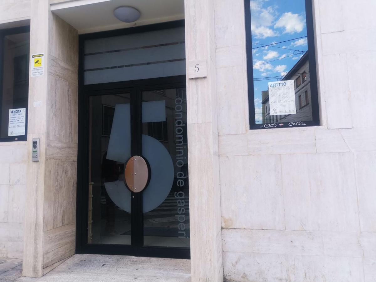 Molo 5 - B&B Napoli
