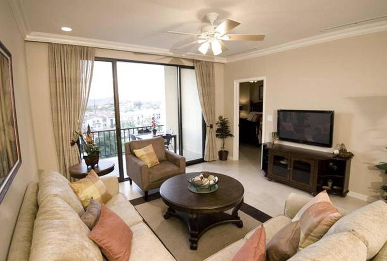 B&B Coco, Sardinal - 2-BD Ocean-View Condo on 3rd Floor - Bed and Breakfast Coco, Sardinal