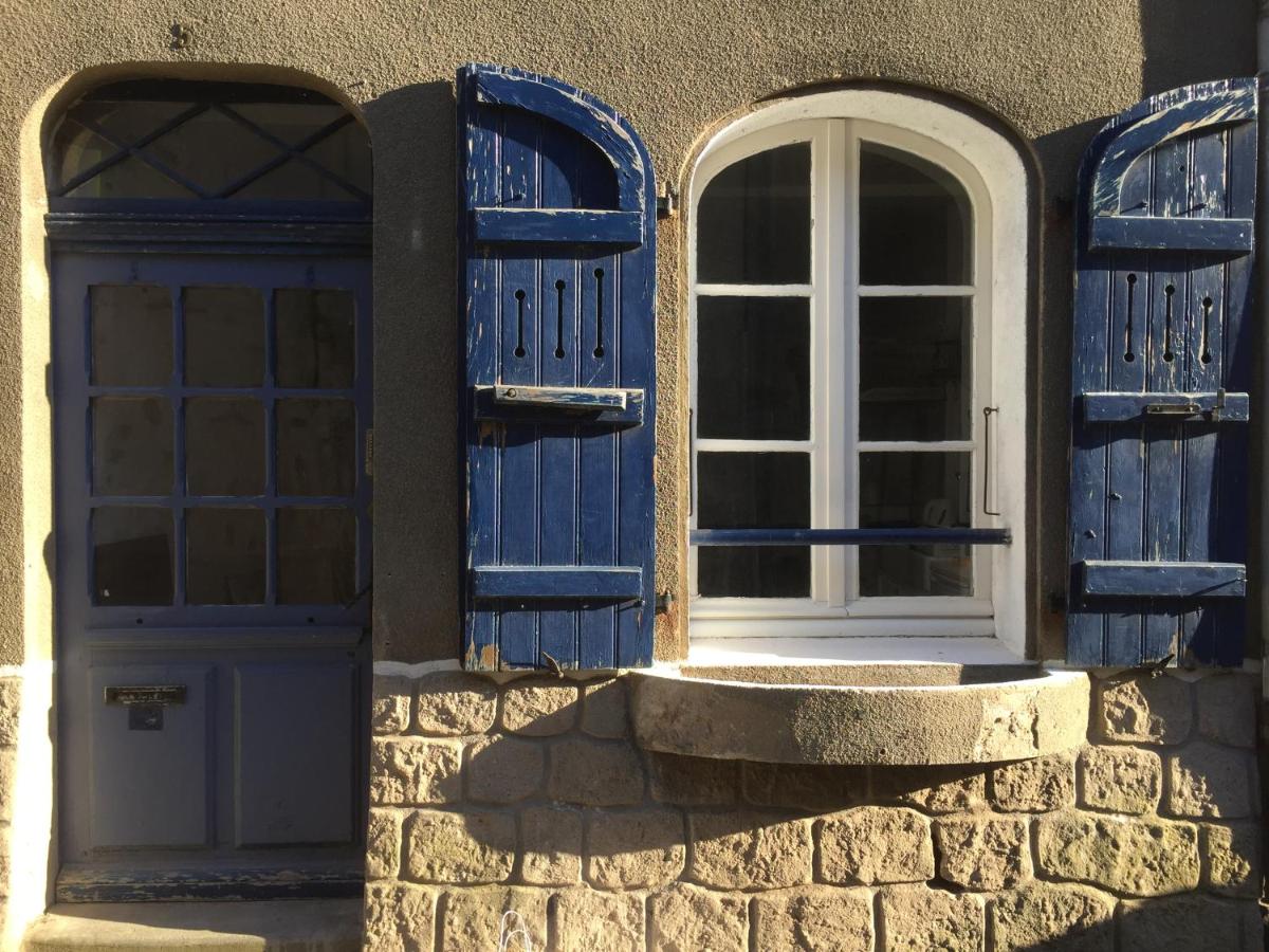 Le Petit Relais du Canal - B&B