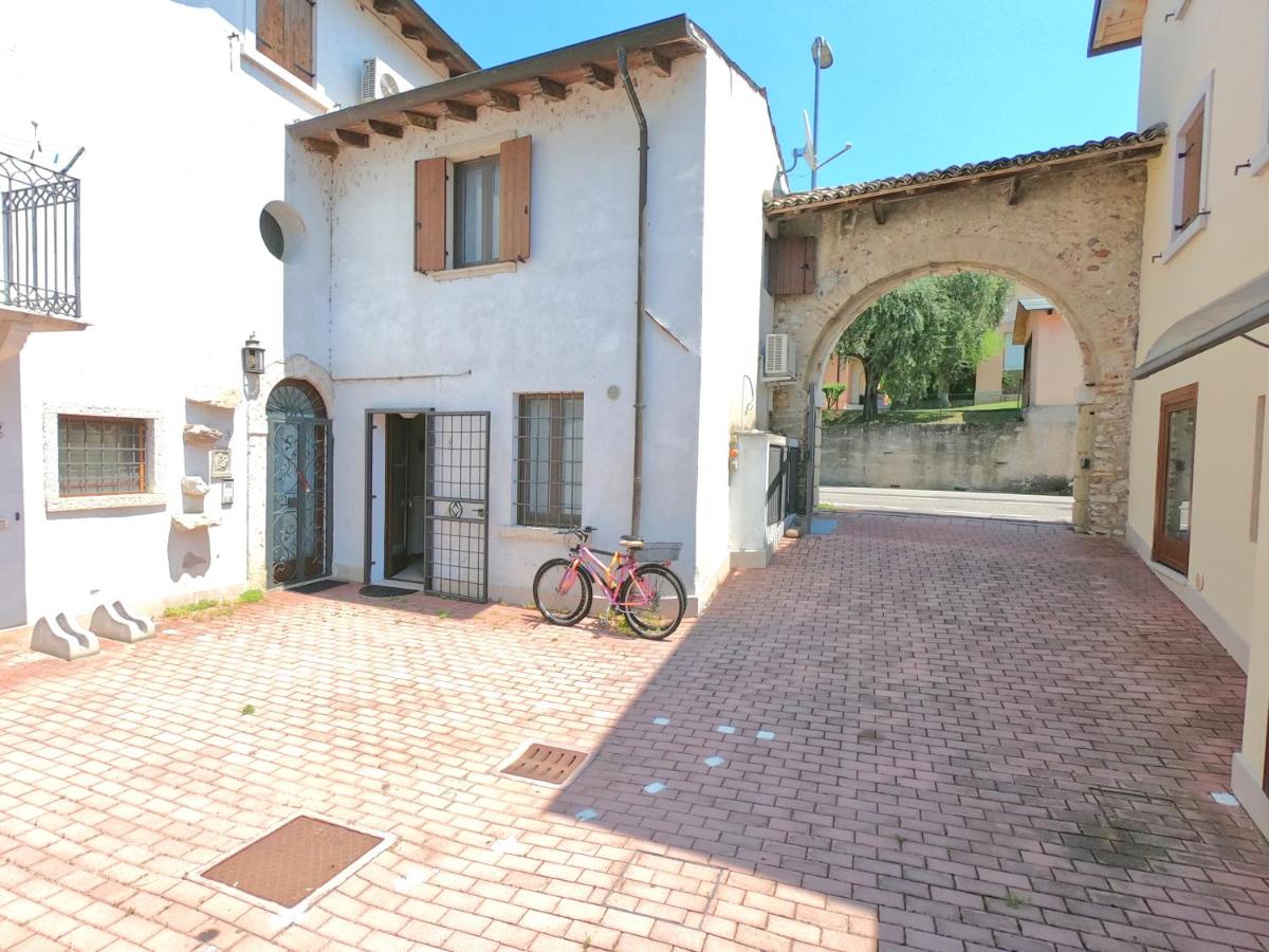 Corte Mastro - B&B Bardolino