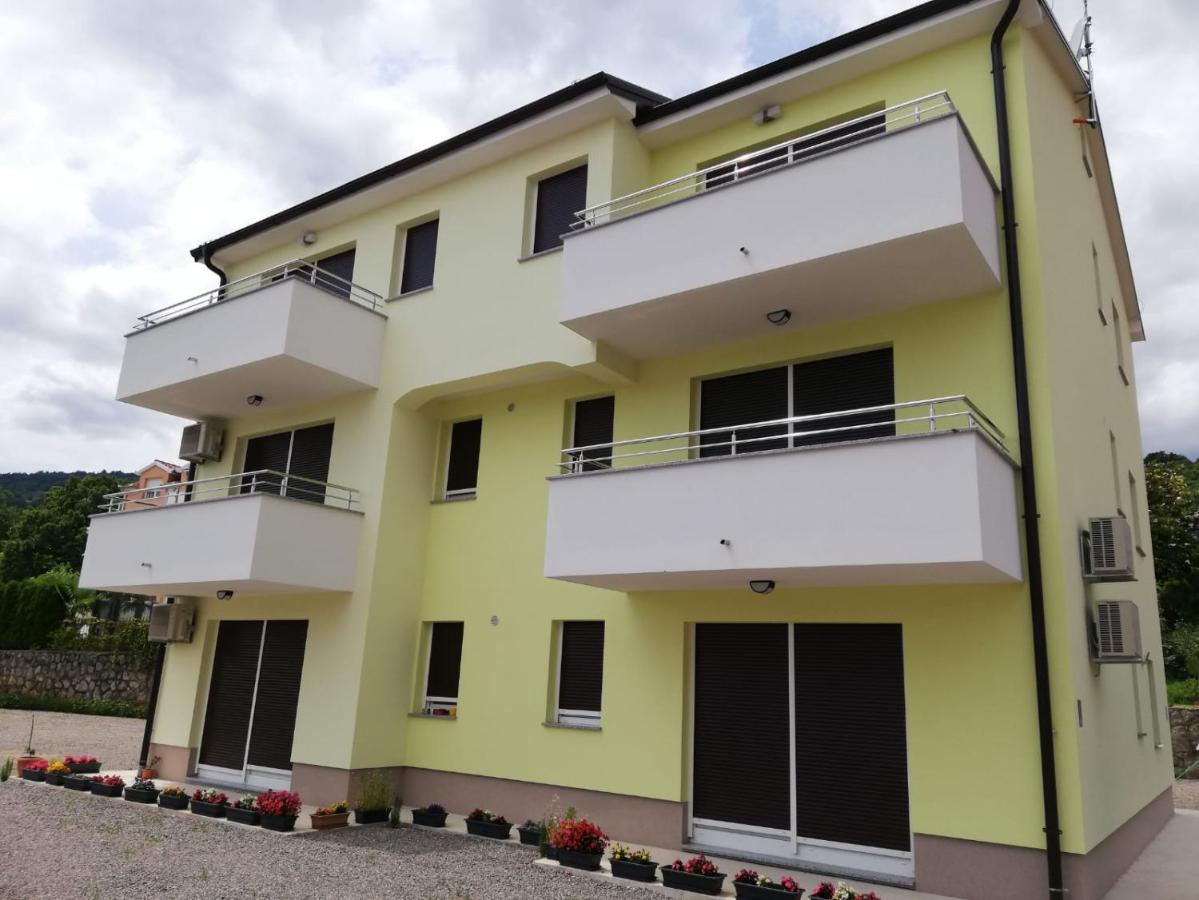 Villa Fantasea - Ferienwohnung