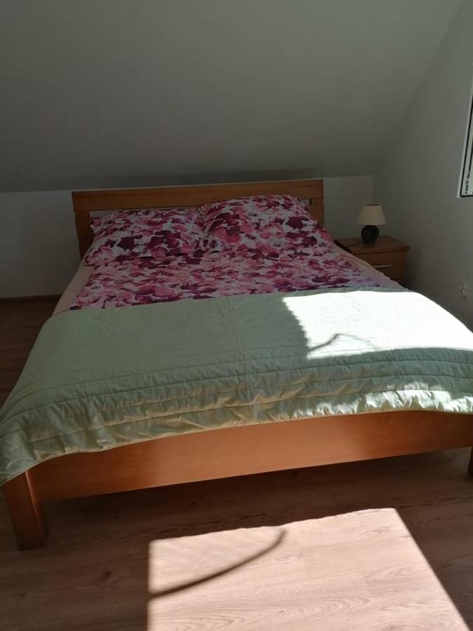 Casa con 2 Camere da Letto