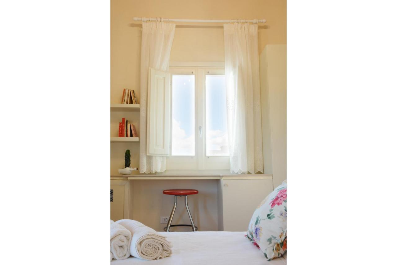 Habitación Doble con balcón 