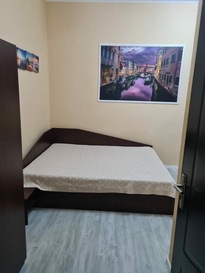 Casa PCM - B&B