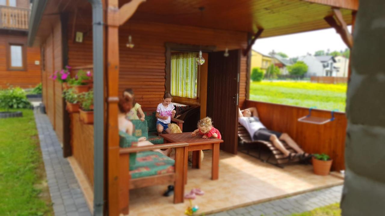 Casa Vacanze