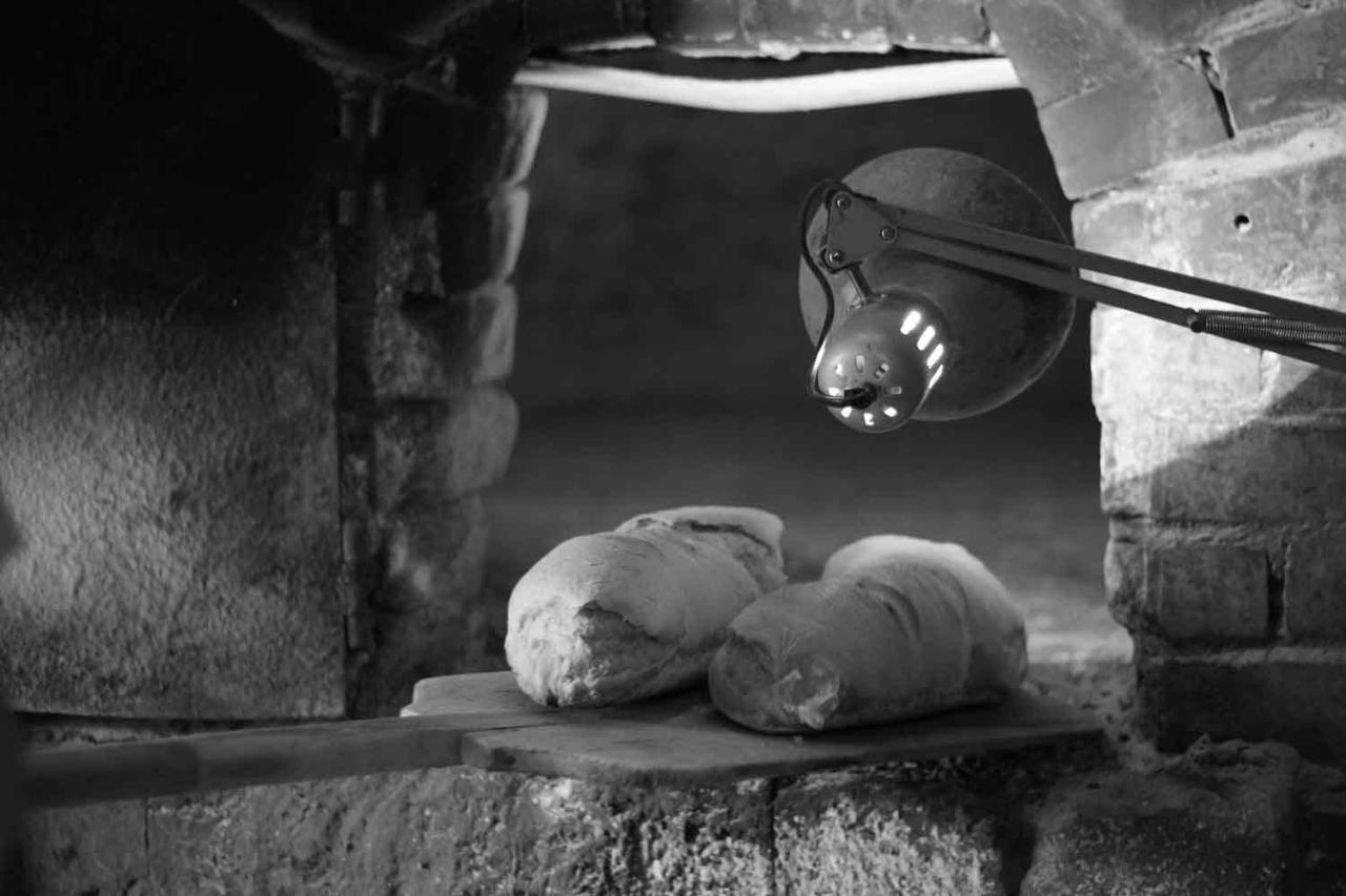 Mendiko Baserria - Chambres d’hôtes Amurrio