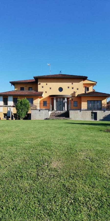 One M - B&B