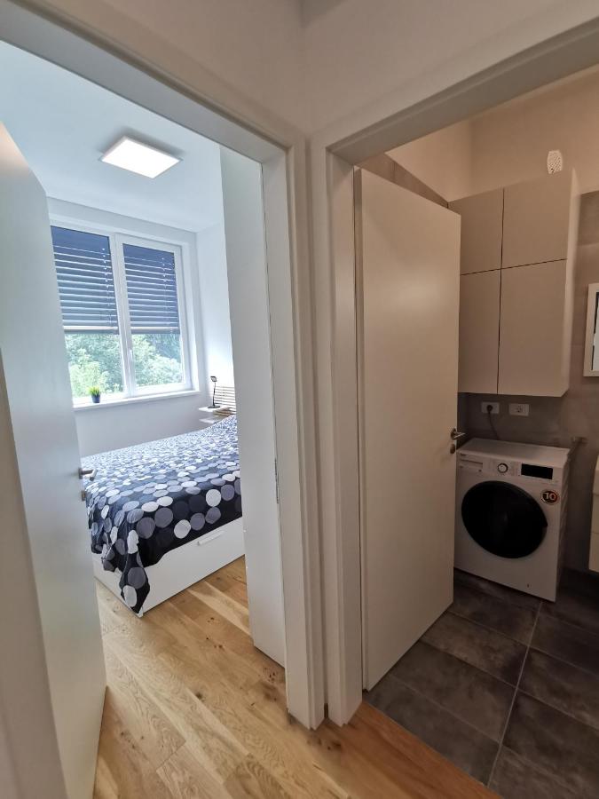 Appartamento Superior con 1 Camera da Letto