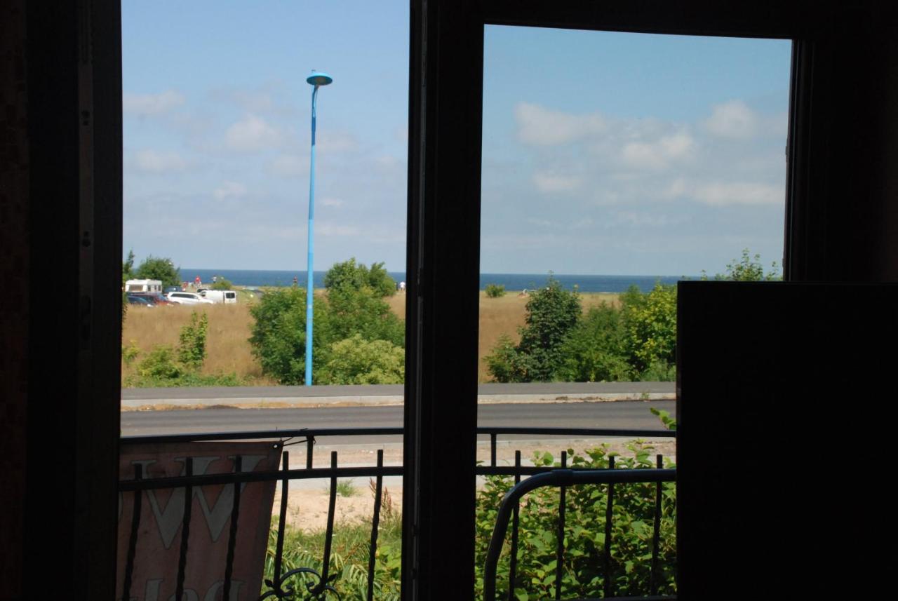 Triple Room with Bathroom