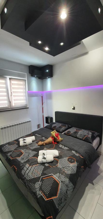 Appartamento Superior con 1 Camera da Letto