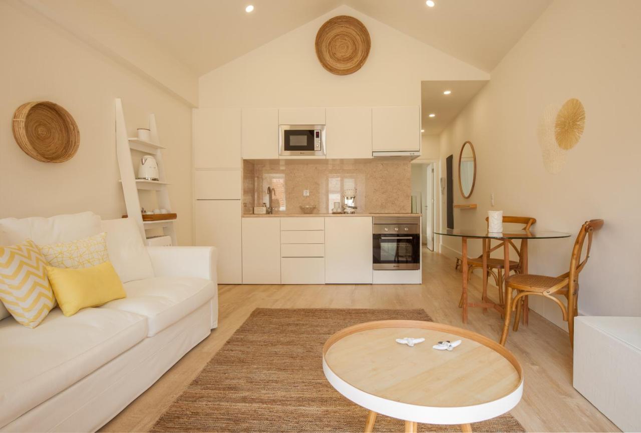 Ana´s House - B&B
