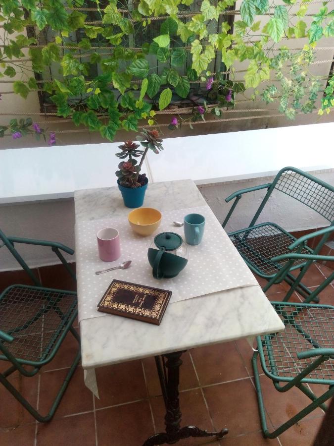 LOS MUNDOS DE LUSI 2 - B&B