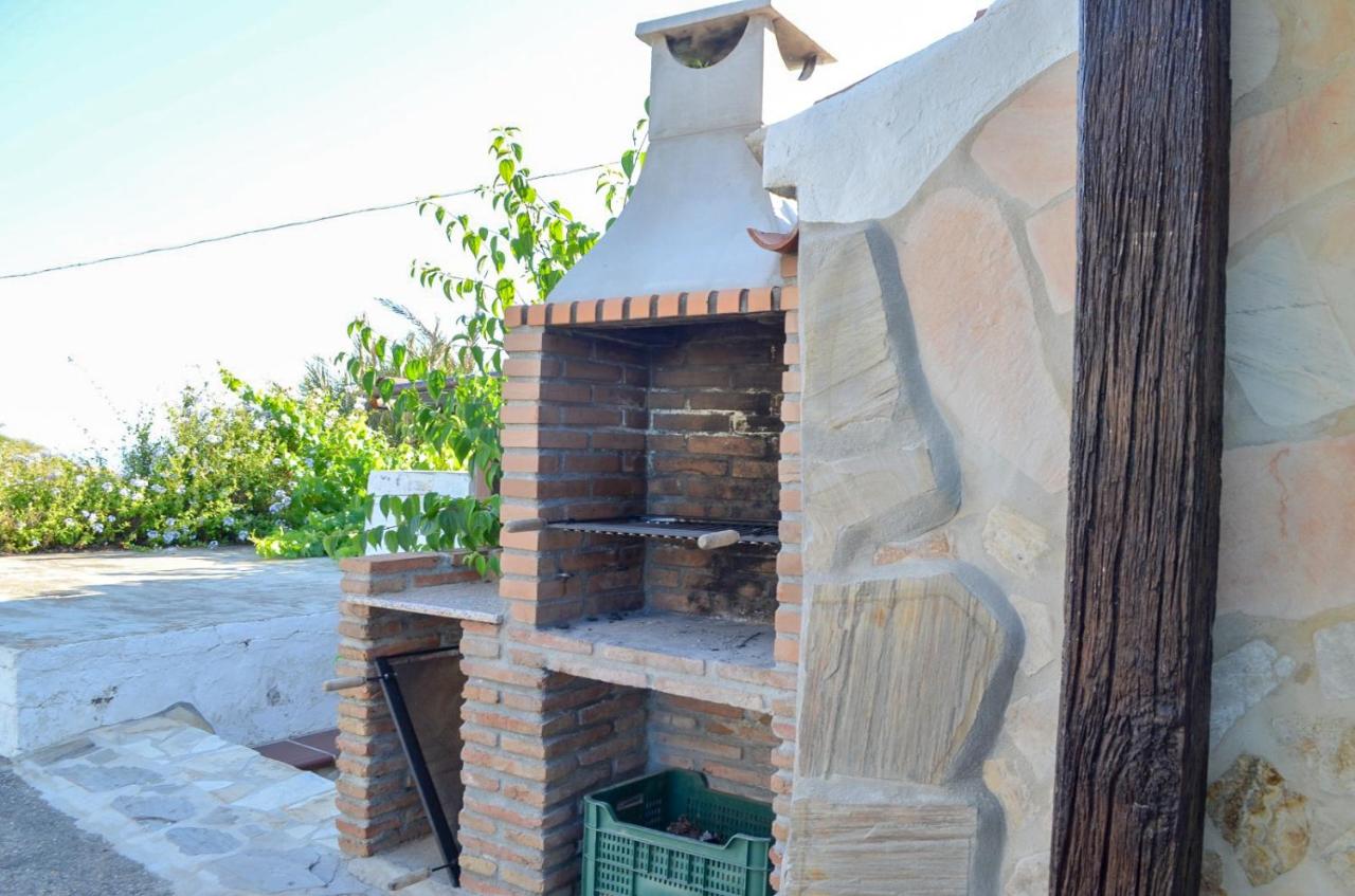 Casa con 2 Camere da Letto