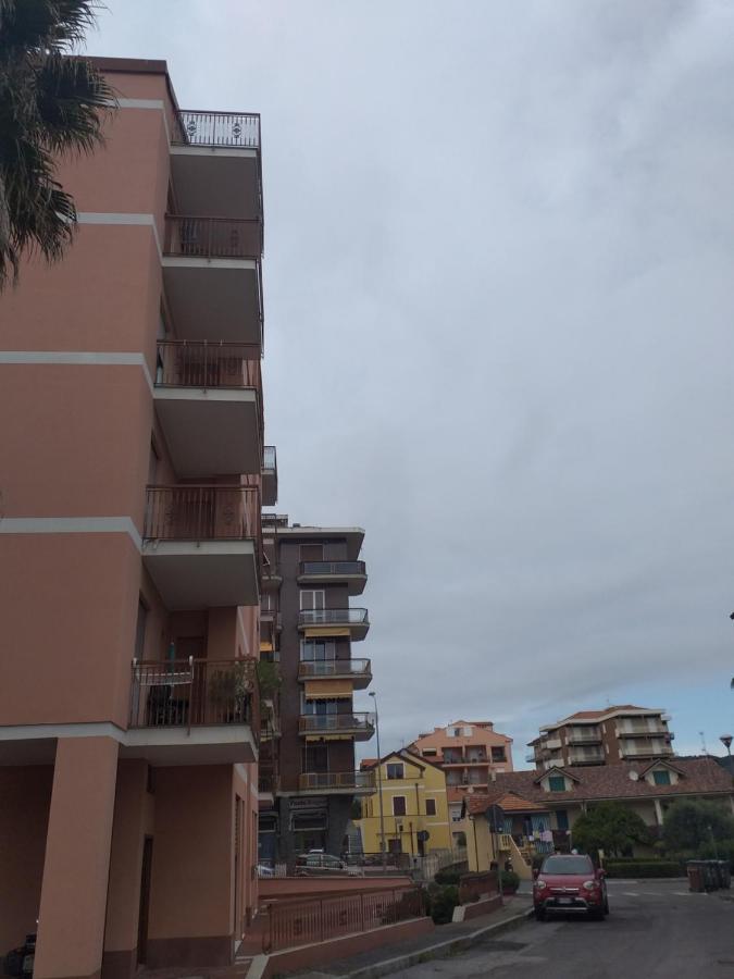 Via Vaghi 11, centrale - Chambres d’hôtes