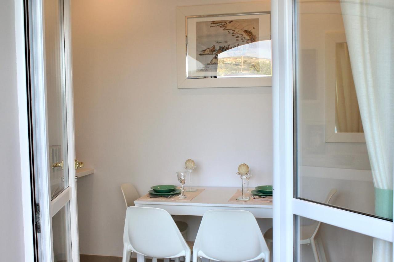 La Dimora degli Angeli - B&B Tropea