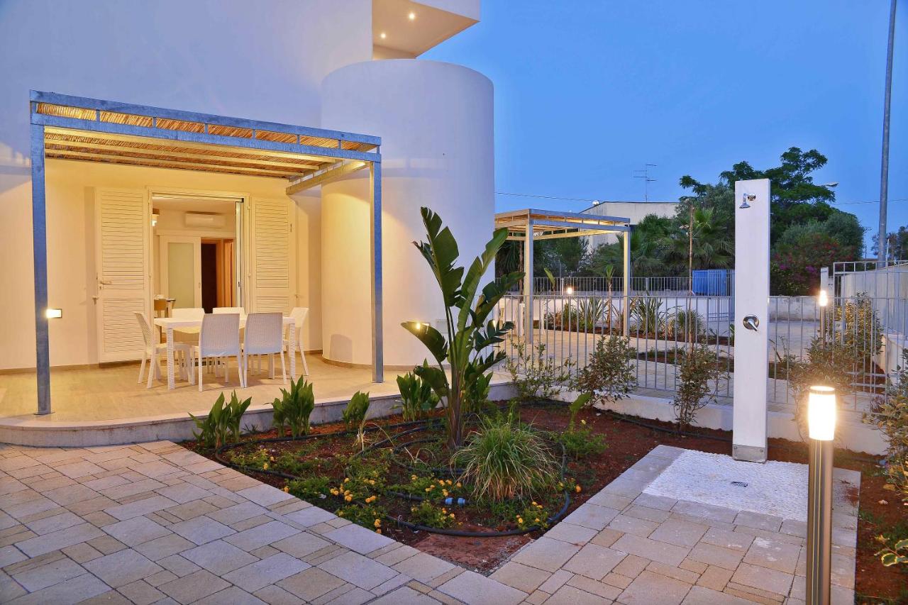Altomare Case Vacanza - B&B