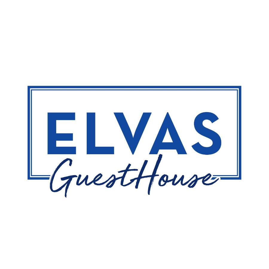 B&B Elvas - Elvas GuestHouse - Bed and Breakfast Elvas