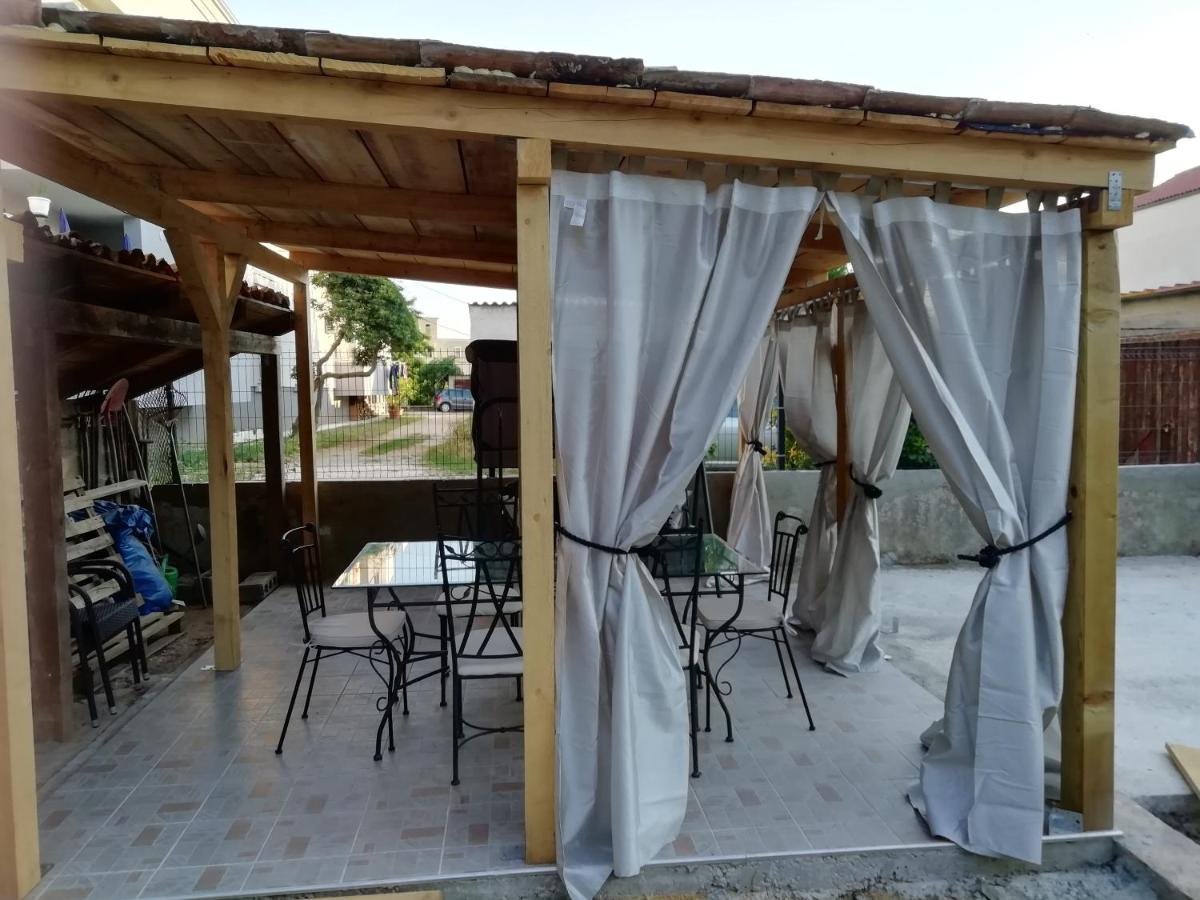 penelope - Chambres d’hôtes