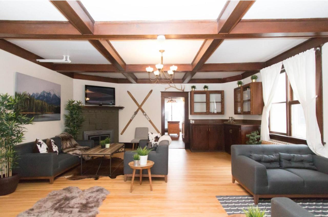 Casa con 5 Camere da Letto