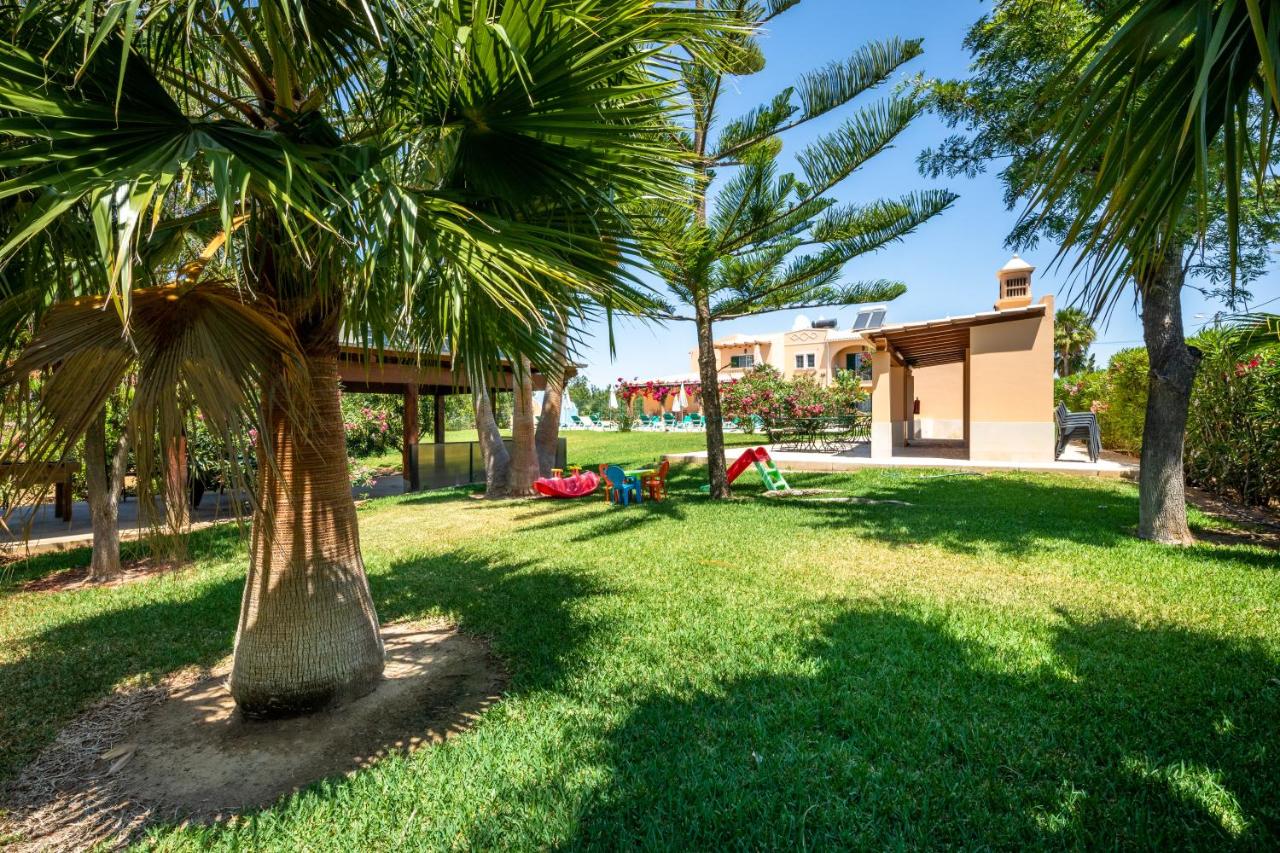 Apartamentos Monte dos Avós, Albufeira by AlgarveBlossom - Ferienwohnung Albufeira