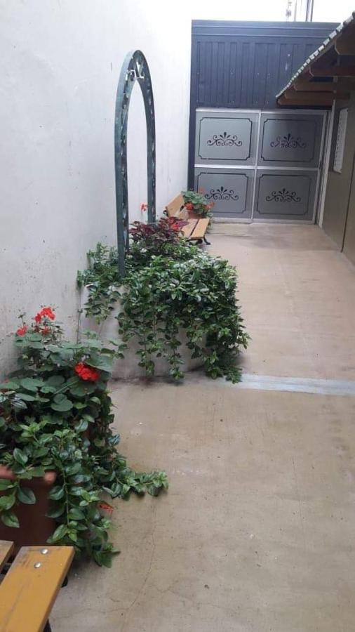 APART Hotel APH - B&B