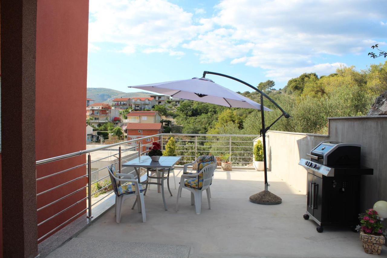 Apartamento de 3 dormitorios