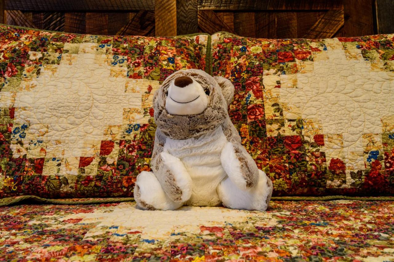 Superior Queen Room - No Pets