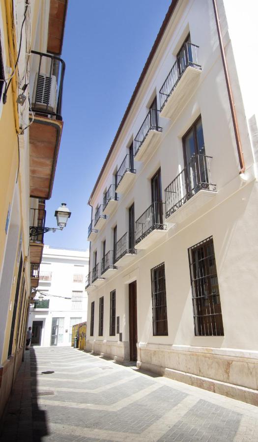 Apartamentos Simba - B&B