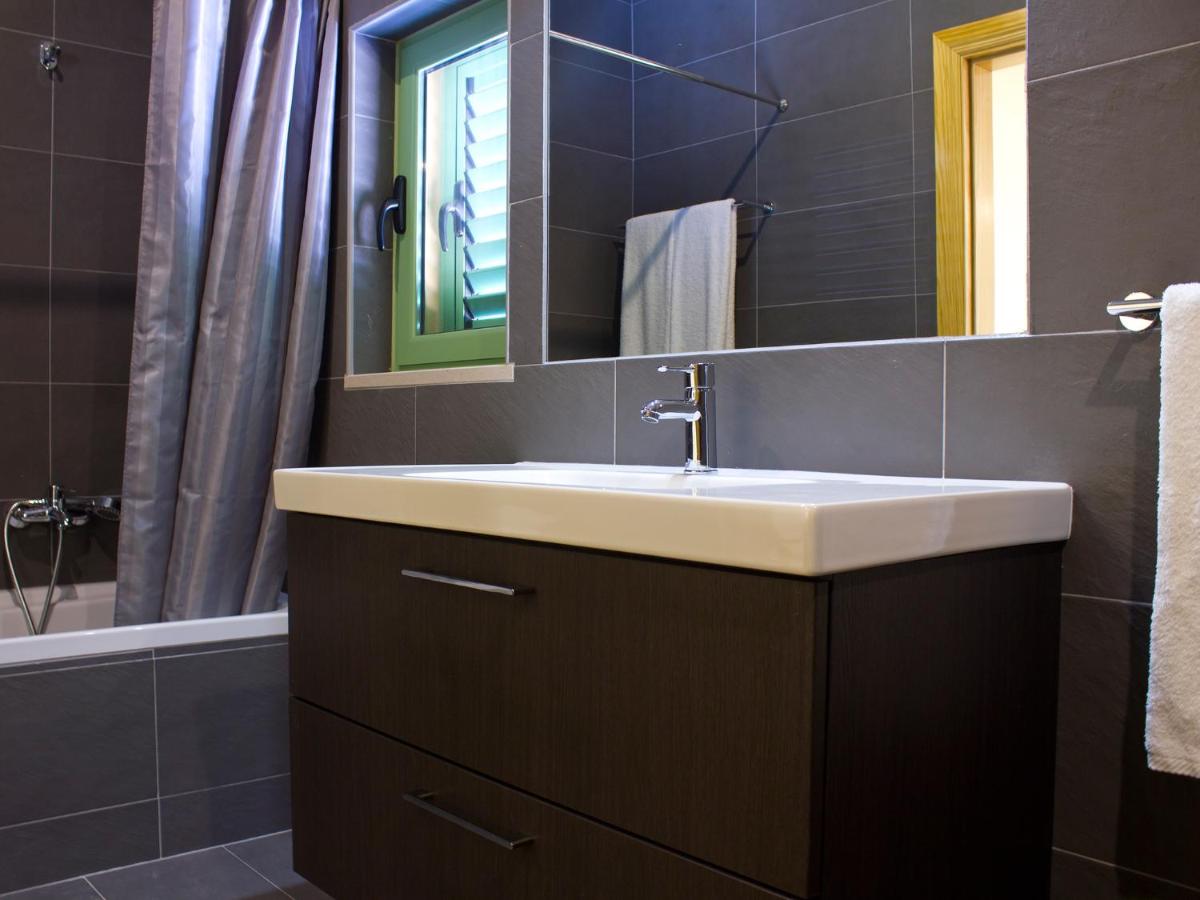 Camera Matrimoniale Superior