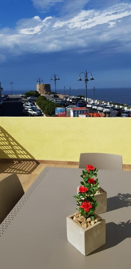 NordEst SeaView - Chambres d’hôtes
