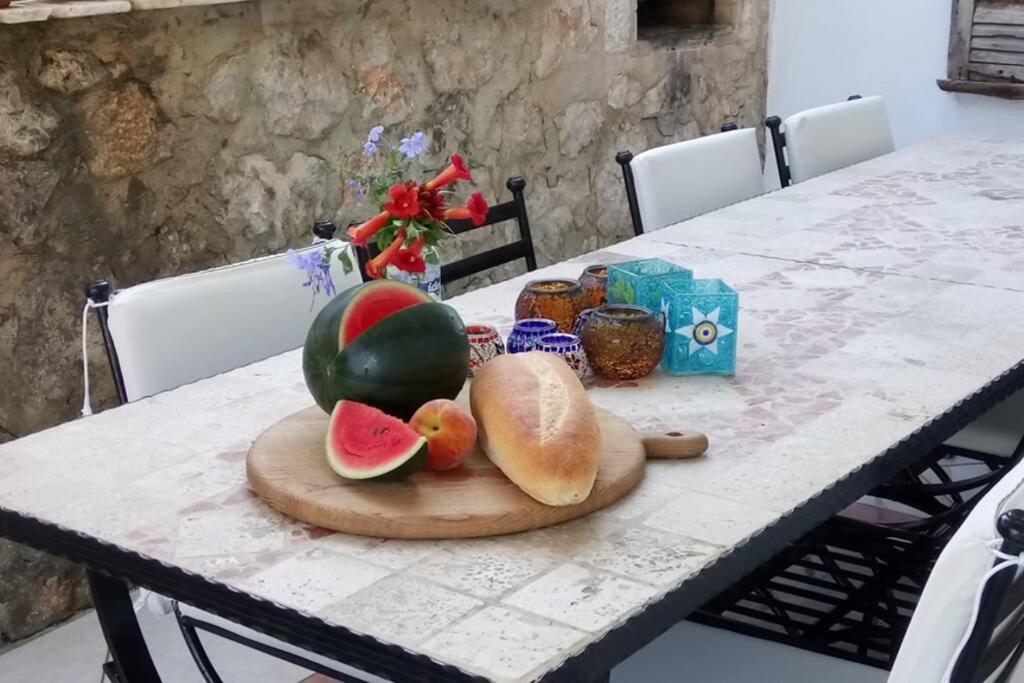 Villa Amare - B&B