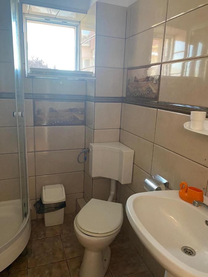 Familienzimmer